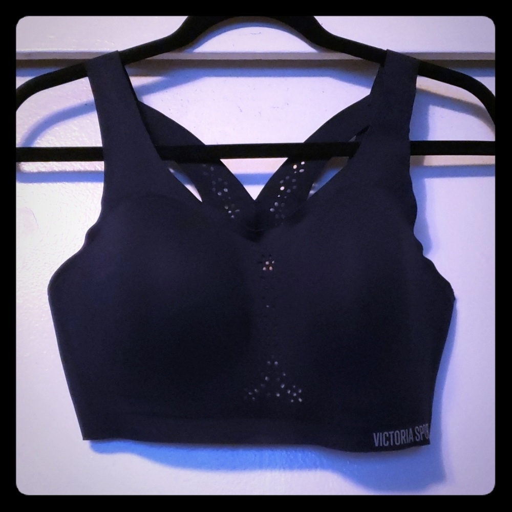 Victoria Secret Sport bra